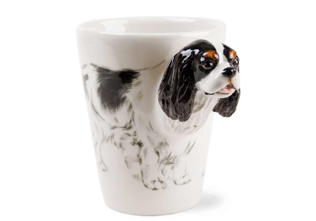 cavalier-king-charles-handmade-8oz-coffee-mug-black-and-white