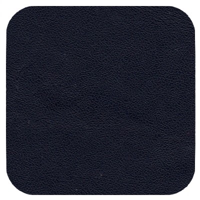 navy blue matt