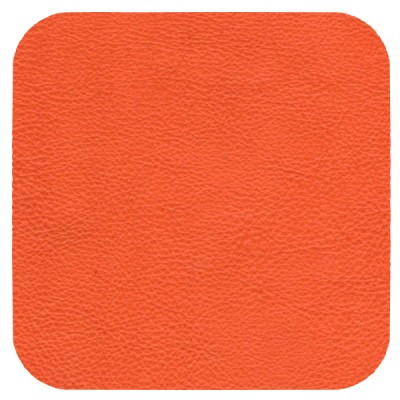 orange matt