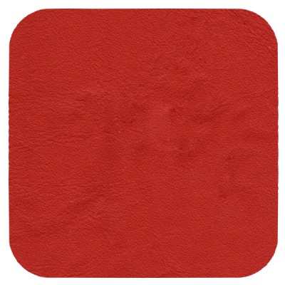 red matt